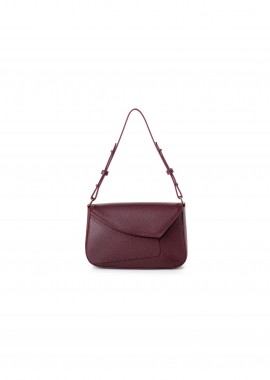 Lucky Bees Bags - Lucky Bees Bags - Γυναικεία Τσάντα Lucky Bees