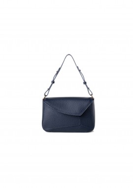 Lucky Bees Bags - Lucky Bees Bags - Γυναικεία Τσάντα Lucky Bees