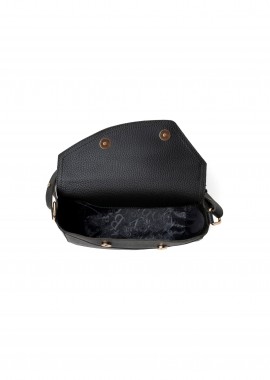 Lucky Bees Bags - Lucky Bees Bags - Γυναικεία Τσάντα Lucky Bees