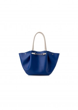 Lucky Bees Bags - Lucky Bees Bags - Γυναικεία Τσάντα Lucky Bees