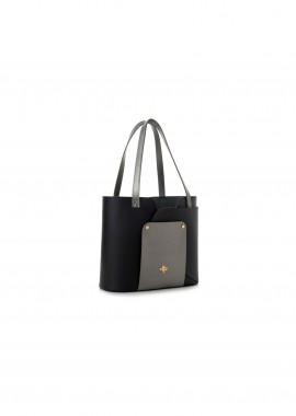 Lucky Bees Bags - Lucky Bees Bags - Γυναικεία Τσάντα Lucky Bees