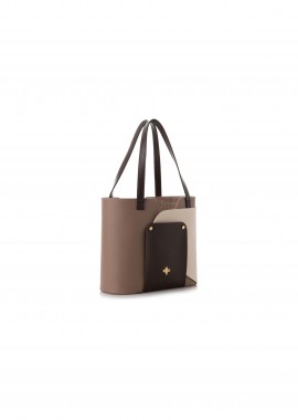 Lucky Bees Bags - Lucky Bees Bags - Γυναικεία Τσάντα Lucky Bees
