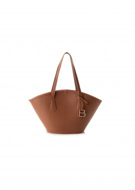 Lucky Bees Bags - Lucky Bees Bags - Γυναικεία Τσάντα Lucky Bees