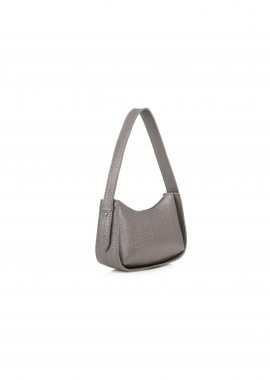 Lucky Bees Bags - Lucky Bees Bags - Γυναικεία Τσάντα Lucky Bees
