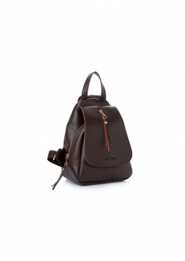 Lucky Bees Bags - Lucky Bees Bags - Γυναικεία Τσάντα Lucky Bees