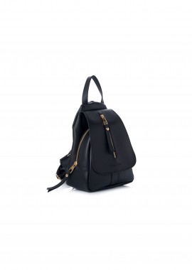 Lucky Bees Bags - Lucky Bees Bags - Γυναικεία Τσάντα Lucky Bees