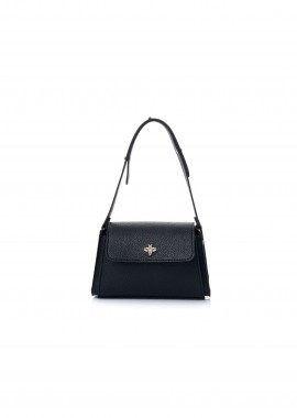 Lucky Bees Bags - Lucky Bees Bags - Γυναικεία Τσάντα Lucky Bees