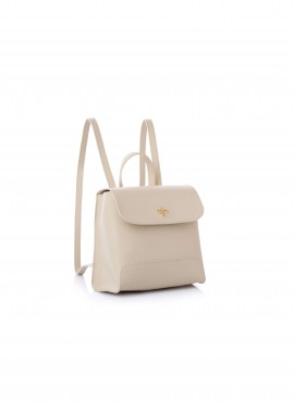 Lucky Bees Bags - Lucky Bees Bags - Γυναικεία Τσάντα Lucky Bees