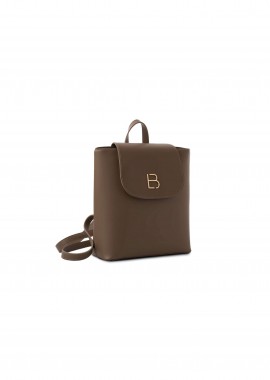 Lucky Bees Bags - Lucky Bees Bags - Γυναικεία Τσάντα Lucky Bees