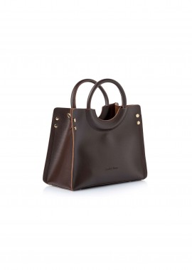Lucky Bees Bags - Lucky Bees Bags - Γυναικεία Τσάντα Lucky Bees