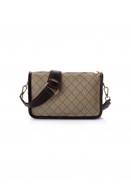 Lucky Bees Bags - Lucky Bees Bags - Γυναικεία Τσάντα Lucky Bees