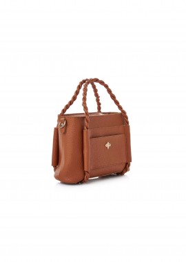 Lucky Bees Bags - Lucky Bees Bags - Γυναικεία Τσάντα Lucky Bees