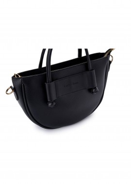 Lucky Bees Bags - Lucky Bees Bags - Γυναικεία Τσάντα Lucky Bees