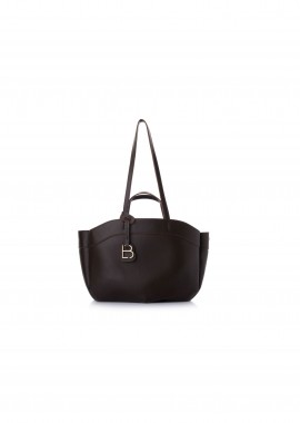 Lucky Bees Bags - Lucky Bees Bags - Γυναικεία Τσάντα Lucky Bees