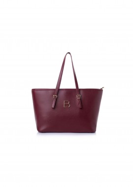 Lucky Bees Bags - Lucky Bees Bags - Γυναικεία Τσάντα Lucky Bees