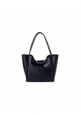 Lucky Bees Bags - Lucky Bees Bags - Γυναικεία Τσάντα Lucky Bees