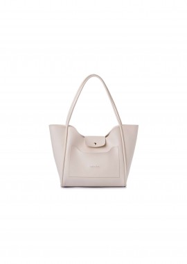 Lucky Bees Bags - Lucky Bees Bags - Γυναικεία Τσάντα Lucky Bees