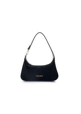 Lucky Bees Bags - Lucky Bees Bags - Γυναικεία Τσάντα Lucky Bees