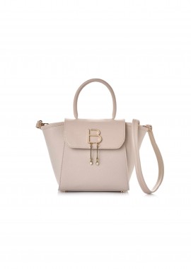 Lucky Bees Bags - Lucky Bees Bags - Γυναικεία Τσάντα Lucky Bees
