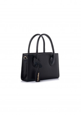 Lucky Bees Bags - Lucky Bees Bags - Γυναικεία Τσάντα Lucky Bees