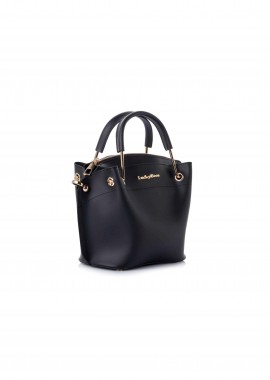 Lucky Bees Bags - Lucky Bees Bags - Γυναικεία Τσάντα Lucky Bees