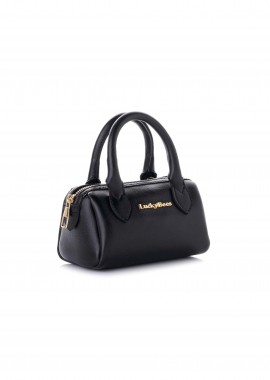 Lucky Bees Bags - Lucky Bees Bags - Γυναικεία Τσάντα Lucky Bees