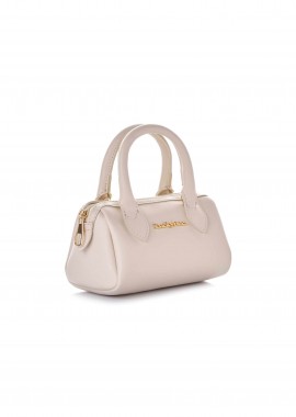 Lucky Bees Bags - Lucky Bees Bags - Γυναικεία Τσάντα Lucky Bees
