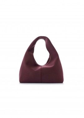 Lucky Bees Bags - Lucky Bees Bags - Γυναικεία Τσάντα Lucky Bees