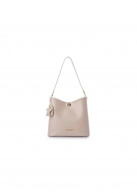 Lucky Bees Bags - Lucky Bees Bags - Γυναικεία Τσάντα Lucky Bees