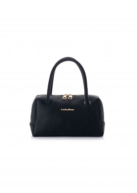 Lucky Bees Bags - Lucky Bees Bags - Γυναικεία Τσάντα Lucky Bees