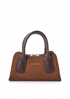 Lucky Bees Bags - Lucky Bees Bags - Γυναικεία Τσάντα Lucky Bees