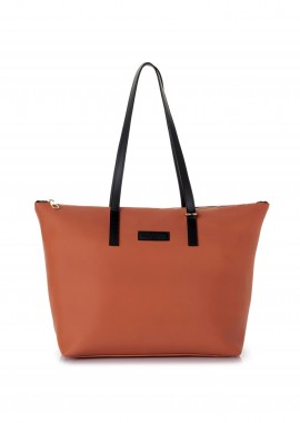 Lucky Bees Bags - Lucky Bees Bags - Γυναικεία Τσάντα Lucky Bees