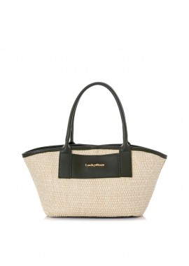 Lucky Bees Bags - Lucky Bees Bags - Γυναικεία Τσάντα Lucky Bees