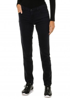 Stylish Clearance Vol.2 - Stylish Clearance Vol.2 - Γυναικείο Παντελόνι EMPORIO ARMANI