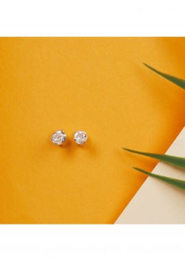 Mioli Jewels - Mioli Jewels - Γυναικείο Σκουλαρίκι Mioli