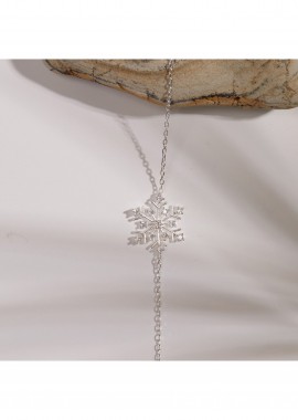 Mioli Jewels - Mioli Jewels - Γυναικείο Βραχιόλι Mioli