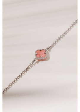 Mioli Jewels - Mioli Jewels - Γυναικείο Βραχιόλι Mioli