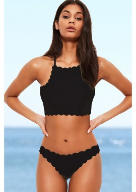 Homewear & Underwear Bazaar Vol.1 - Homewear & Underwear Bazaar Vol.1 - Γυναικείο Σετ Μαγιώ Katrin