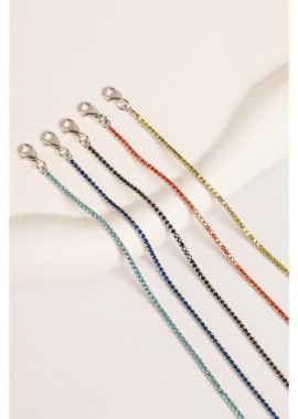 Mioli Jewels - Mioli Jewels - Γυναικείο Βραχιόλι Mioli