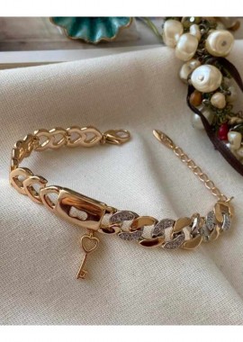 Regina Jewels - Regina Jewels - Γυναικείο Βραχιόλι Regina