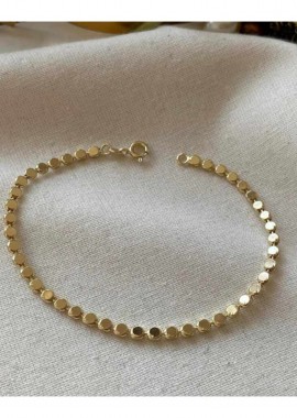 Regina Jewels - Regina Jewels - Γυναικείο Βραχιόλι Regina