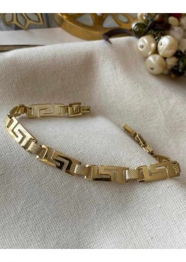 Regina Jewels - Regina Jewels - Γυναικείο Βραχιόλι Regina