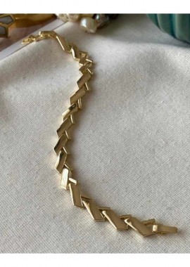 Regina Jewels - Regina Jewels - Γυναικείο Βραχιόλι Regina