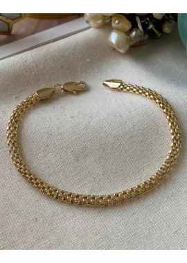 Regina Jewels - Regina Jewels - Γυναικείο Βραχιόλι Regina