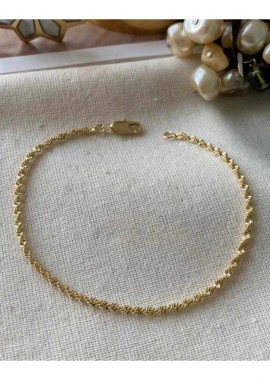 Regina Jewels - Regina Jewels - Γυναικείο Βραχιόλι Regina