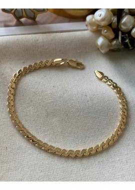 Regina Jewels - Regina Jewels - Γυναικείο Βραχιόλι Regina