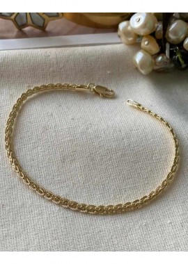 Regina Jewels - Regina Jewels - Γυναικείο Βραχιόλι Regina