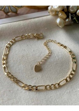 Regina Jewels - Regina Jewels - Γυναικείο Βραχιόλι Regina