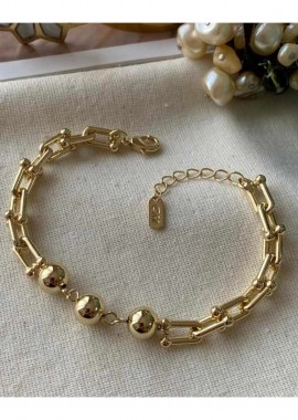 Regina Jewels - Regina Jewels - Γυναικείο Βραχιόλι Regina