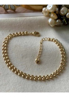 Regina Jewels - Regina Jewels - Γυναικείο Βραχιόλι Regina